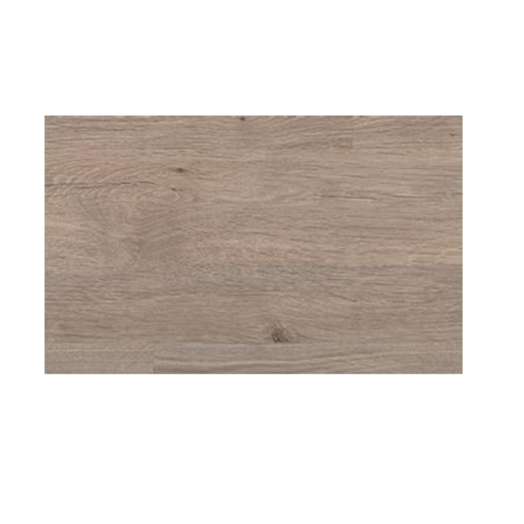 Eager EPL 138 Murom Oak Grey Wooden Flooring - Elegant & Durable