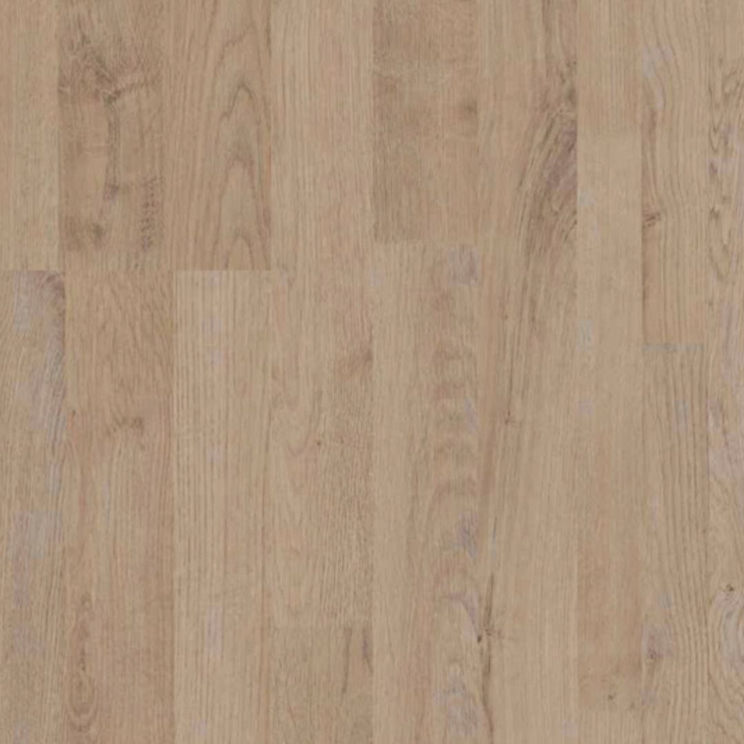 D4951 Autumn Oak 3-Strip Wooden Flooring - PR Standard Plus