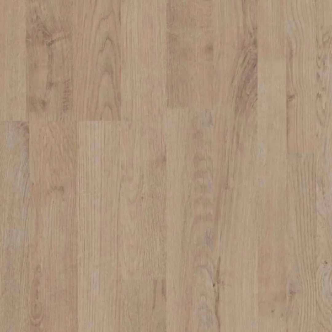 D4951 Autumn Oak 3-Strip Wooden Flooring - PR Standard Plus