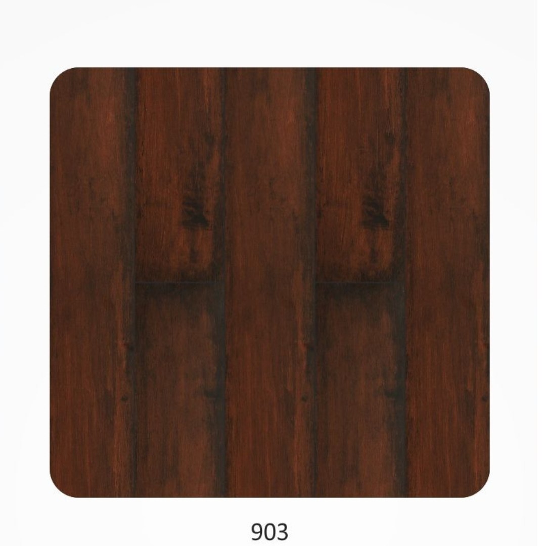 903 German Bleed Wooden Flooring | Classic Elegance