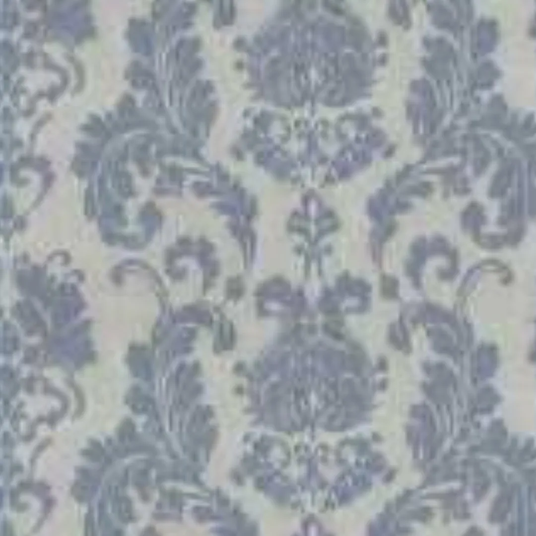 ANJAD | BAY0037 Bayana Embroidery Fabric - Timeless Beauty
