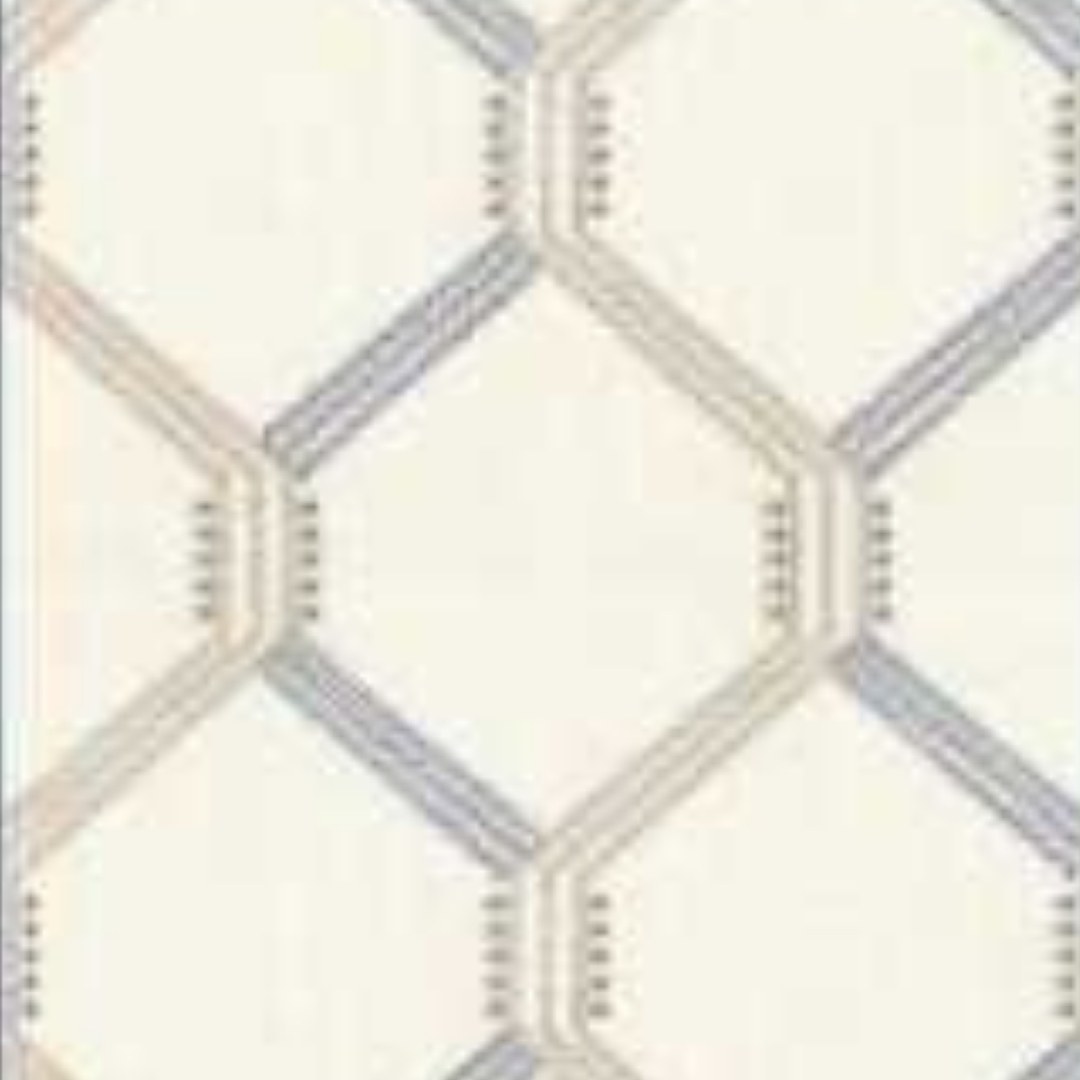 PAROL | BAY0041 Bayana Embroidery Fabric - Elegant Textile Craftsmanship