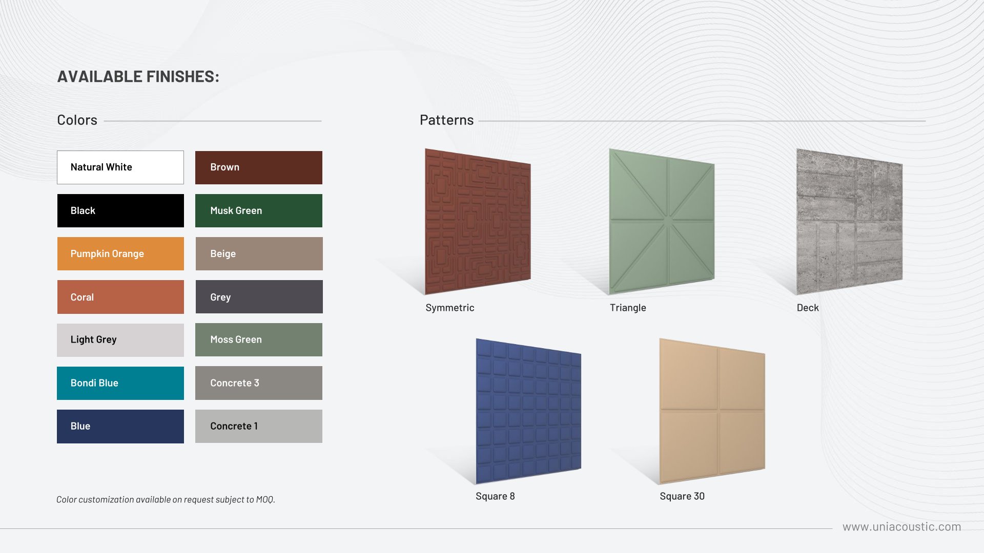 SolarBrite VIC Wallpaper VMT – Durable & Stylish