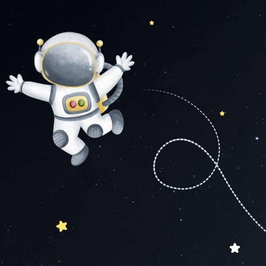 Kids Wallpaper Collection |   Lost In Space