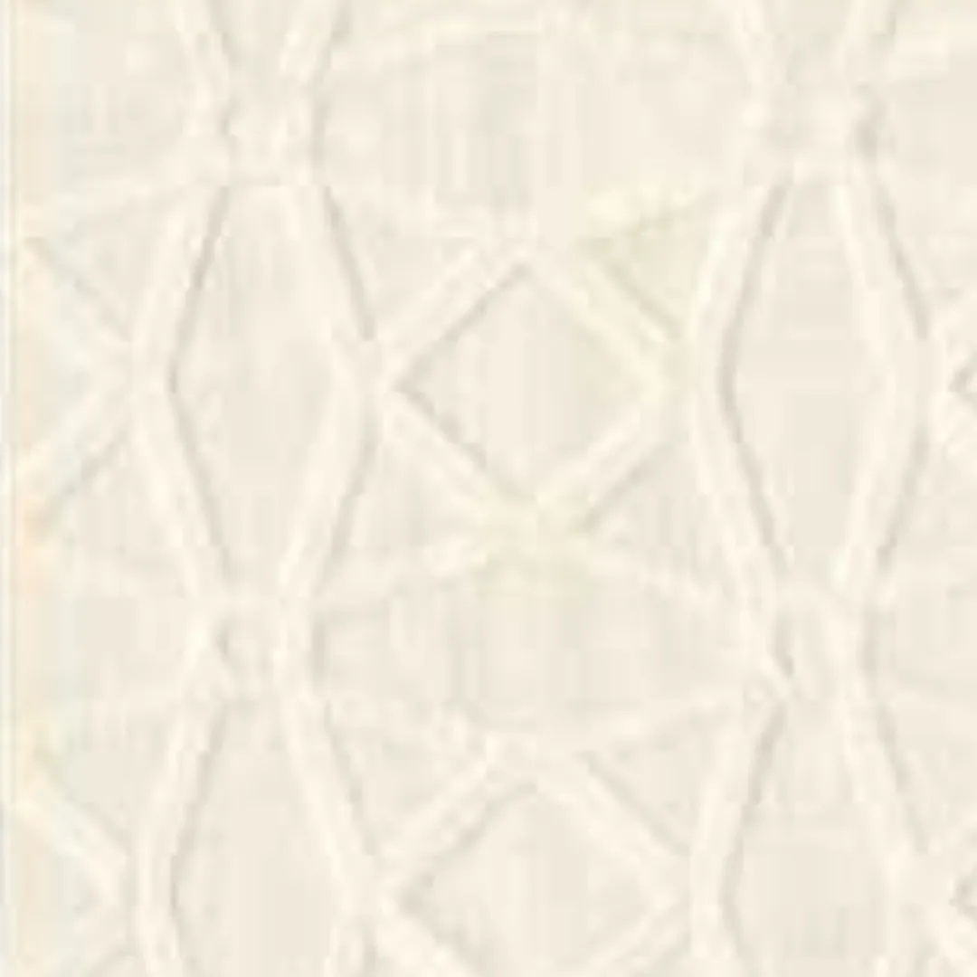CHURU | BAY0020 Bayana Embroidery Fabric - Elegant Textile Mastery