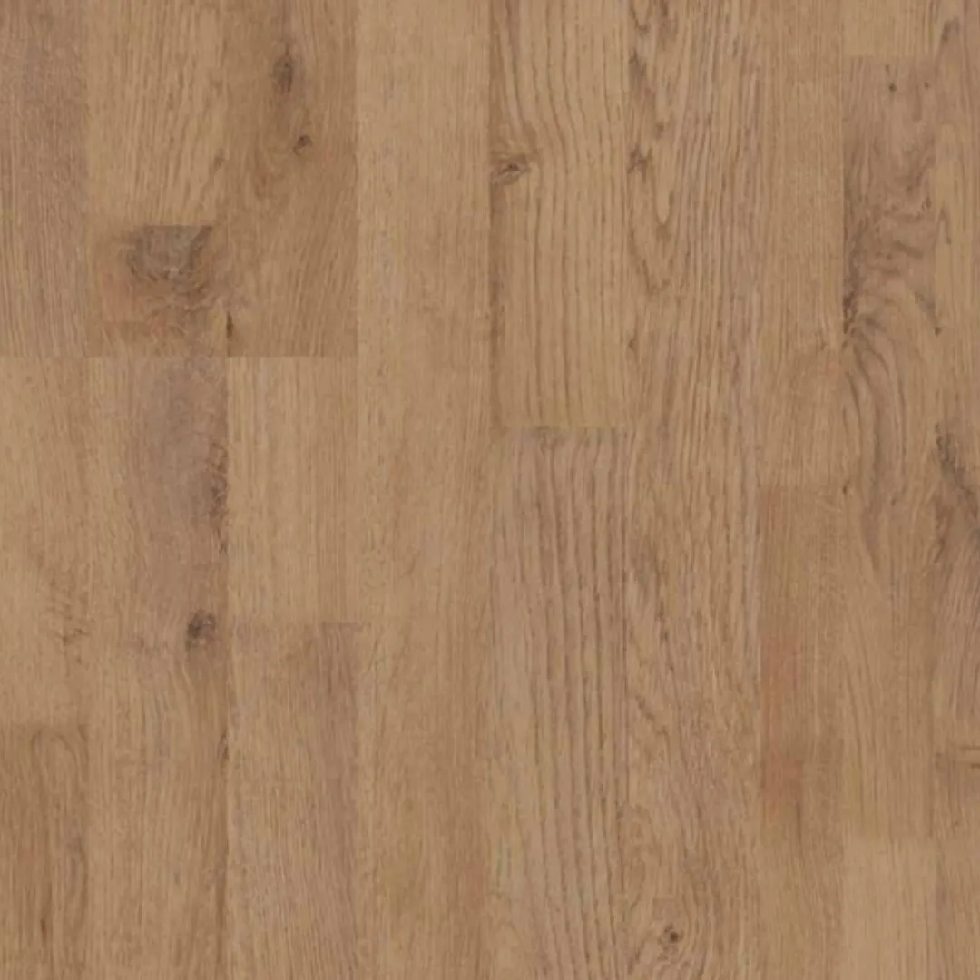 D4953 Autumn Oak 3-Strip Wooden Flooring - PR Standard Plus
