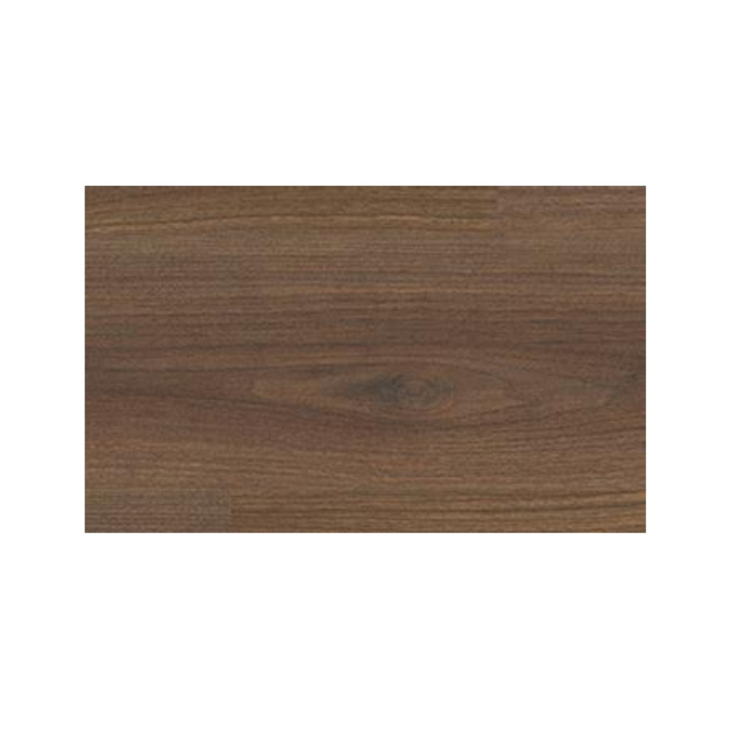 EPL 175 Dark Bedello Walnut Flooring - Premium Wooden Floors