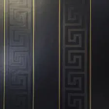 Versace V Wallpapers – Luxury Designer Wallcoverings 93524-4