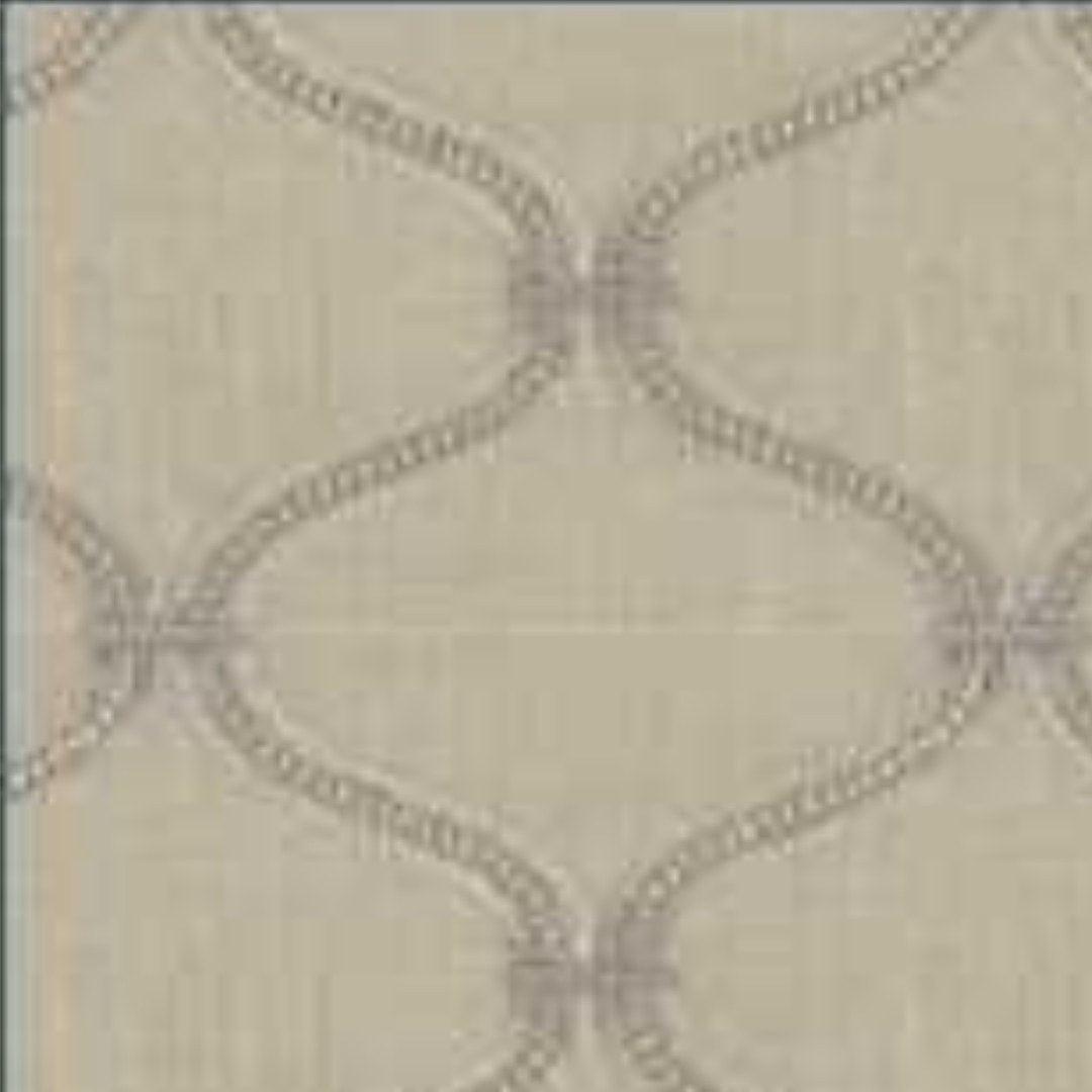 BAHUA | BAY0016 Bayana Embroidery Fabric - Opulent Textile Elegance