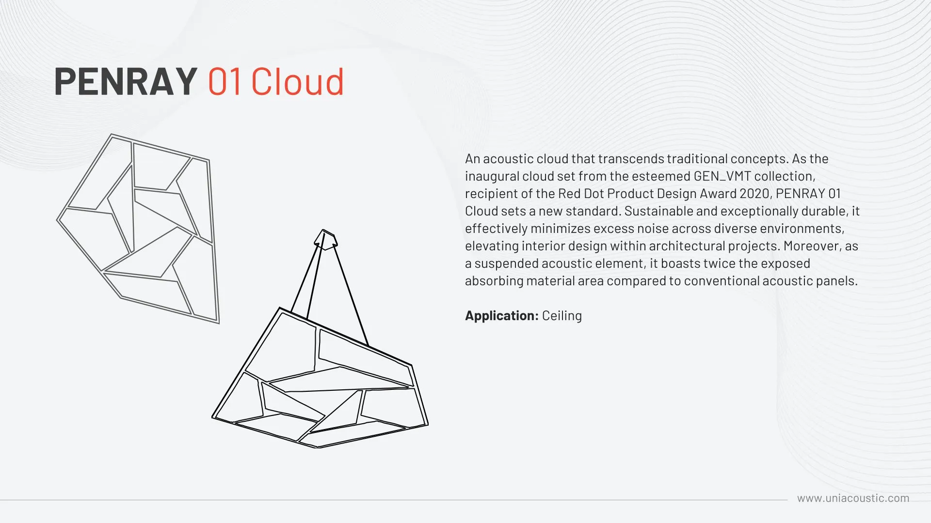 SOLARBRITE GEN_VMT Penray 01 Cloud – High-Performance Solar Solution