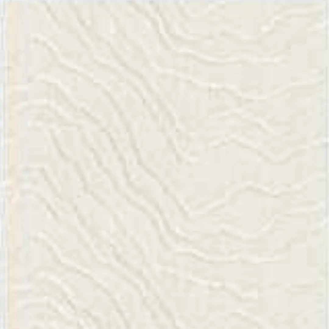 HATA | BAY0045 Bayana Embroidery Fabric - Timeless Textile Elegance