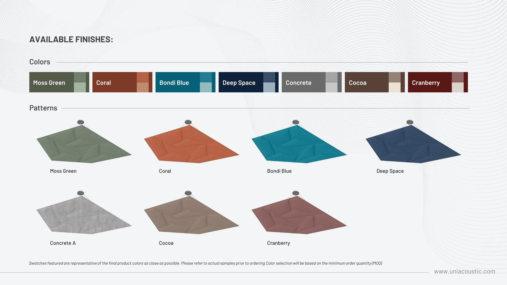 SOLARBRITE GEN_VMT Penray 01 Cloud – High-Performance Solar Solution