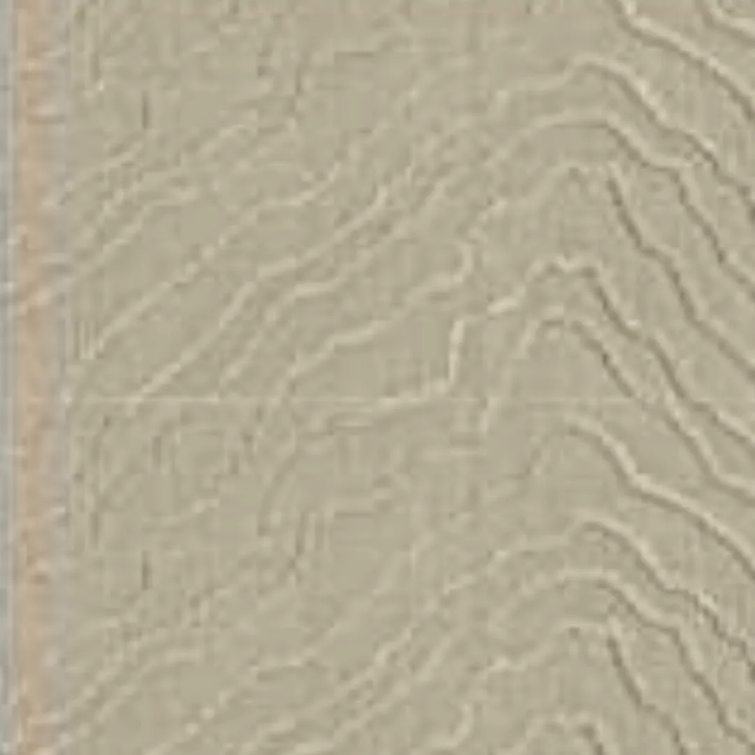 HATA | BAY0046 Bayana Embroidery Fabric - Luxe Textile Elegance