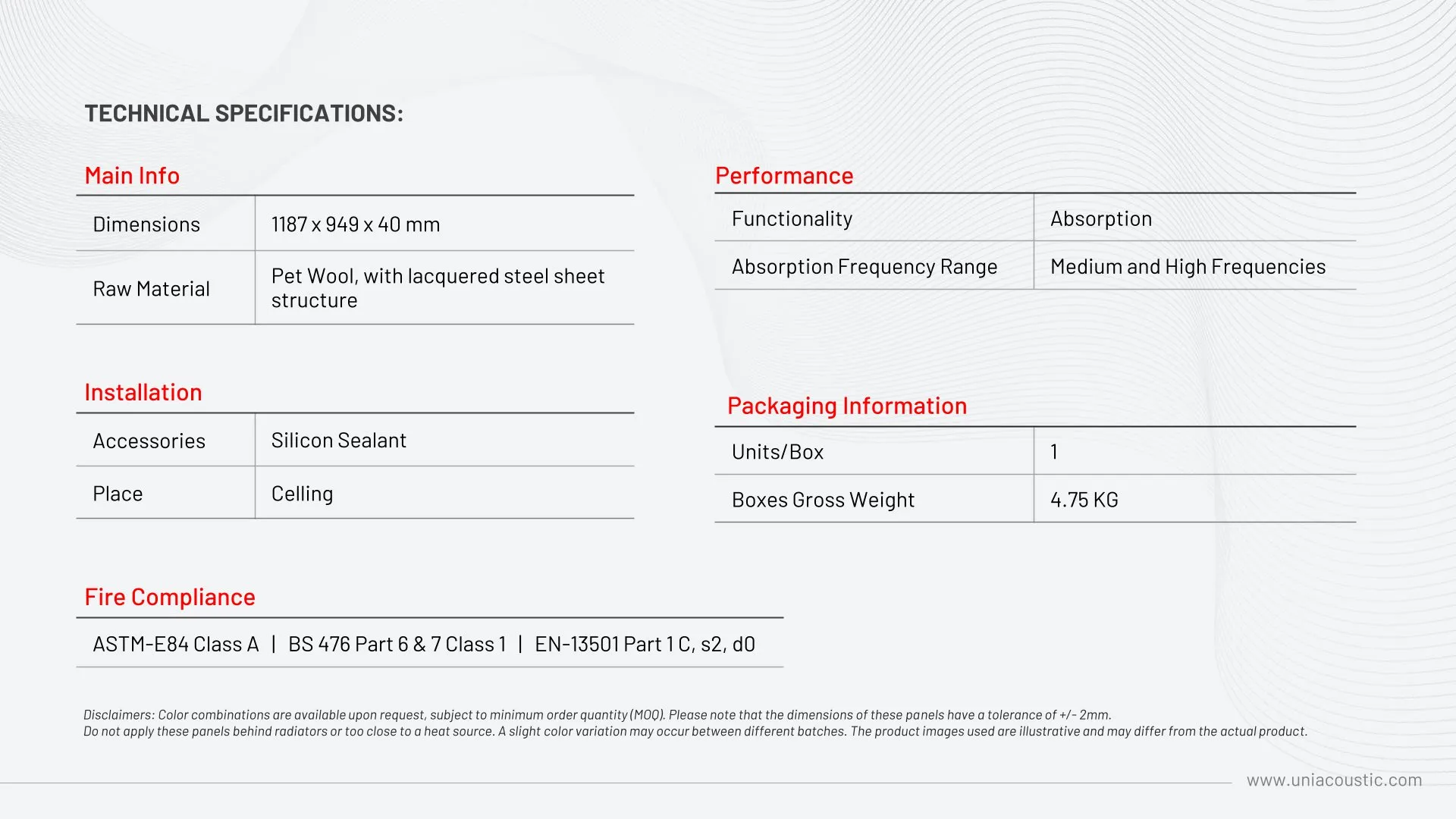 SOLARBRITE GEN_VMT Penray 01 Cloud – High-Performance Solar Solution