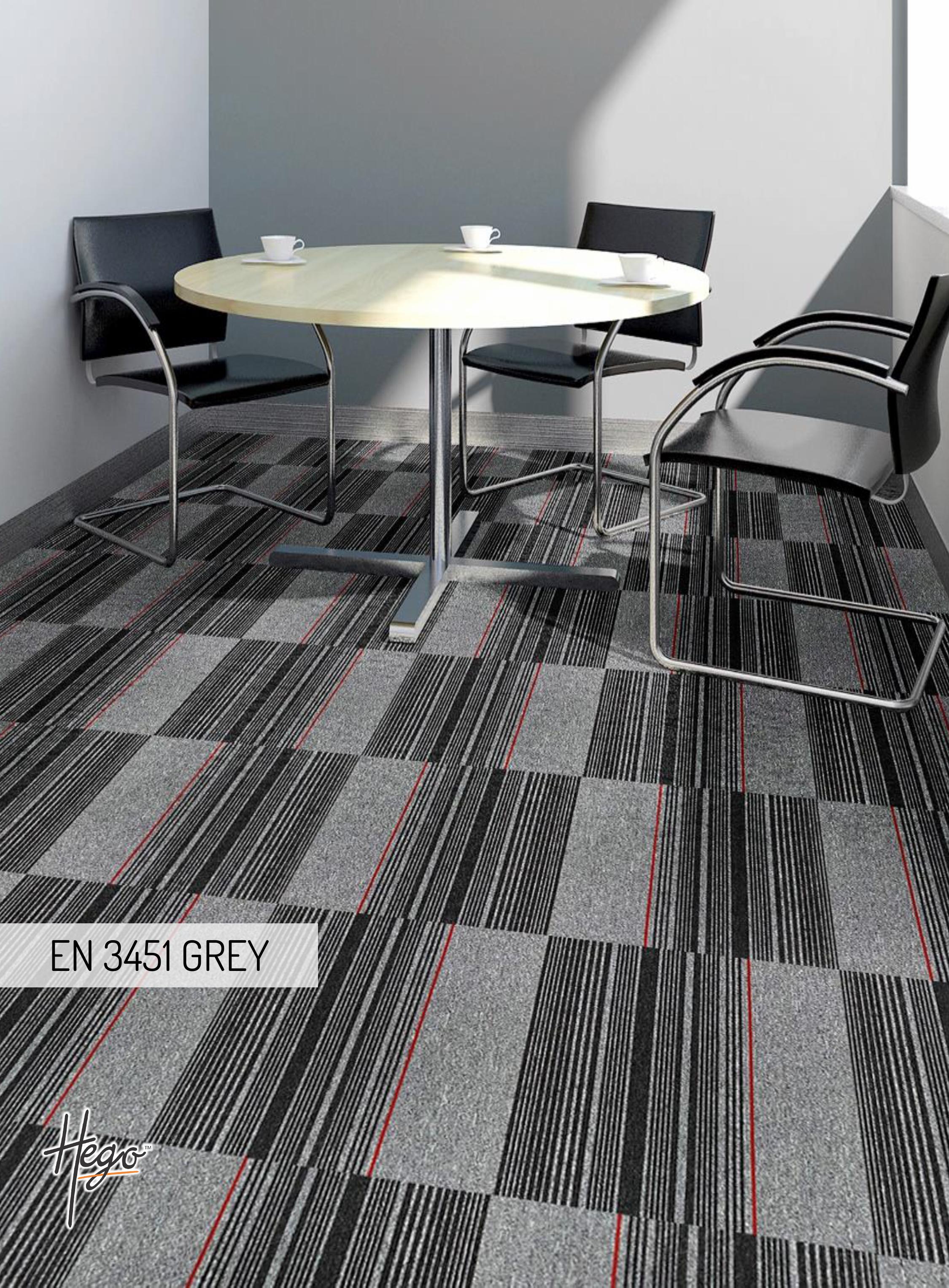 EN 3451 Grey Energy Carpet Roll – Durable & Stylish FlooringEN 3451 Grey Energy Carpet Roll – Durable & Stylish Flooring