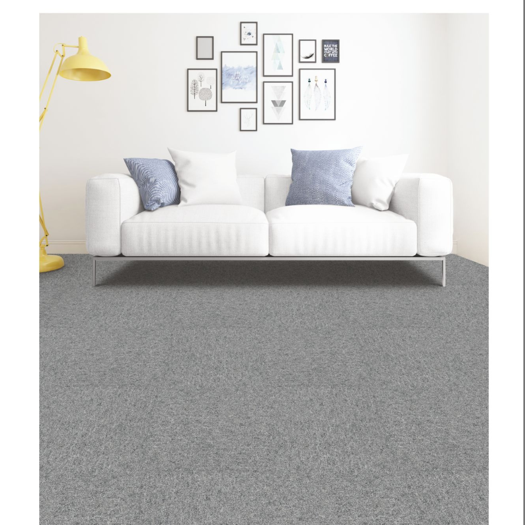 02 Florence Redient Carpet Tile - Stylish Flooring Solution