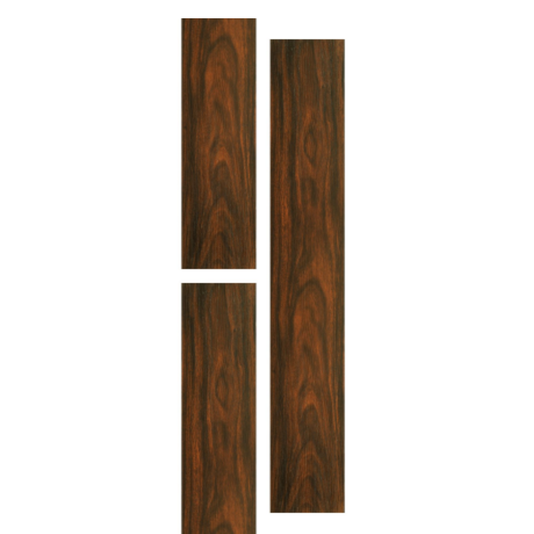 823 American Walnut Wooden Flooring - Trend Floor