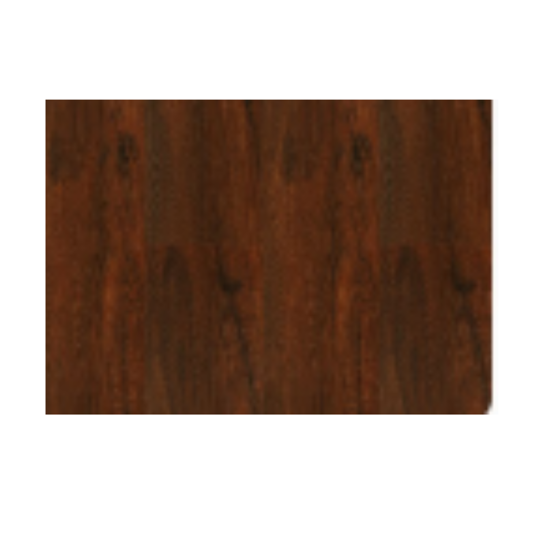 803 Bubinga Wooden Flooring | Trend Floor Collection