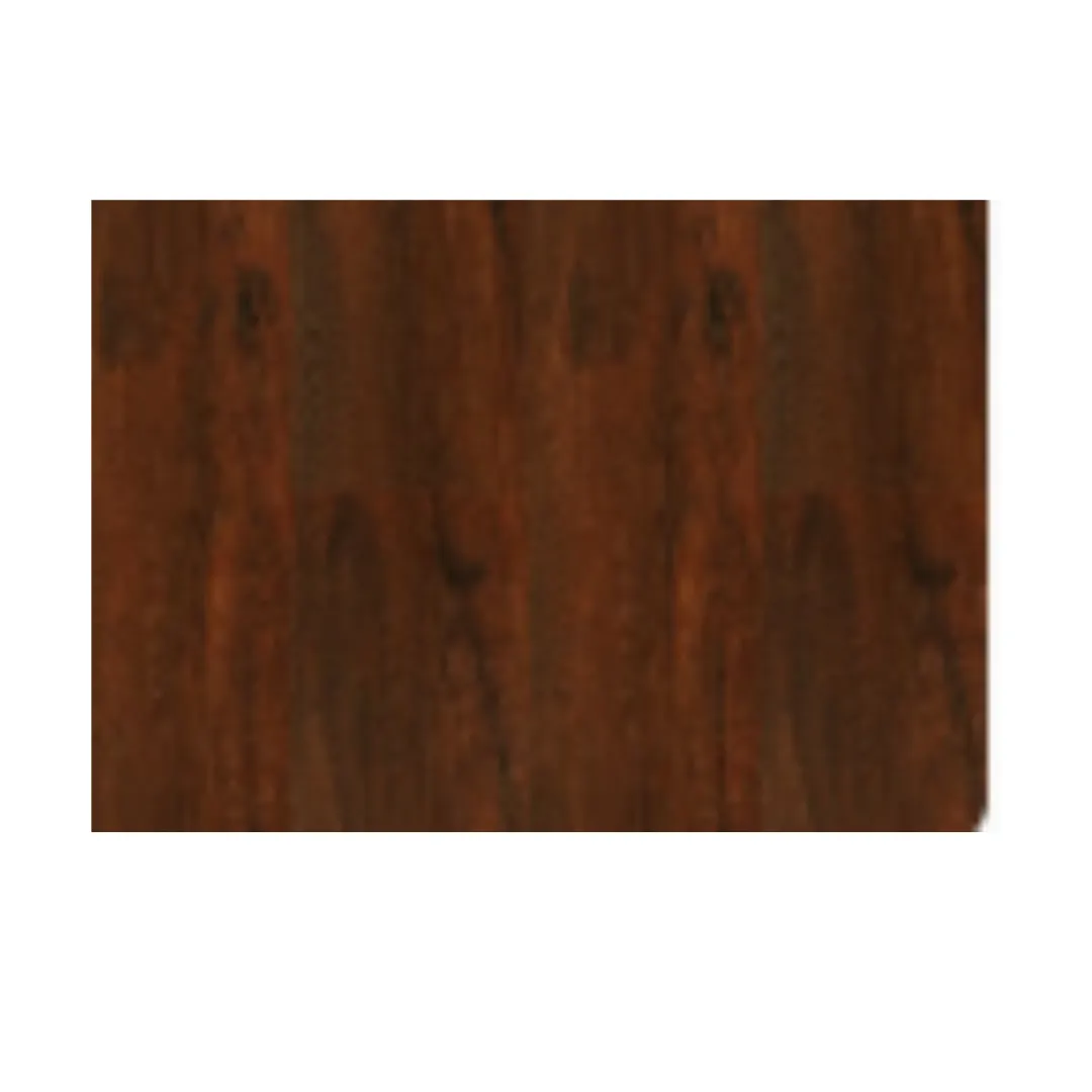 803 Bubinga Wooden Flooring | Trend Floor Collection