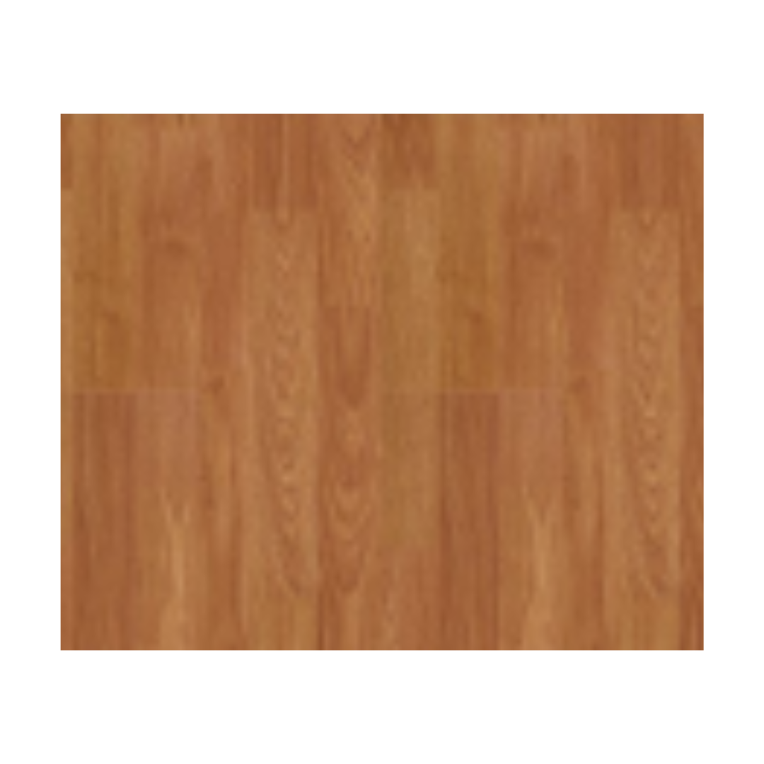 808 Forest Oak Trend Floor - Wooden Flooring