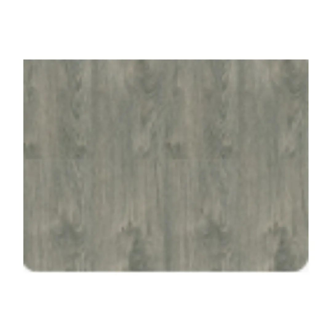 811 Rustic Oak Wooden Flooring - Trend Floor