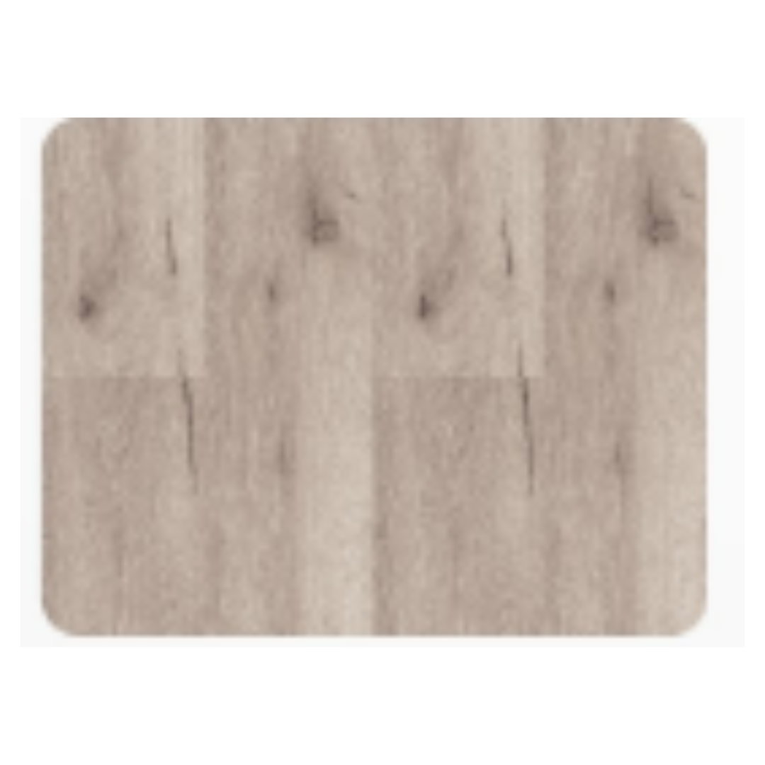 819/1 White Oak Trend Floor - Premium Wooden Flooring