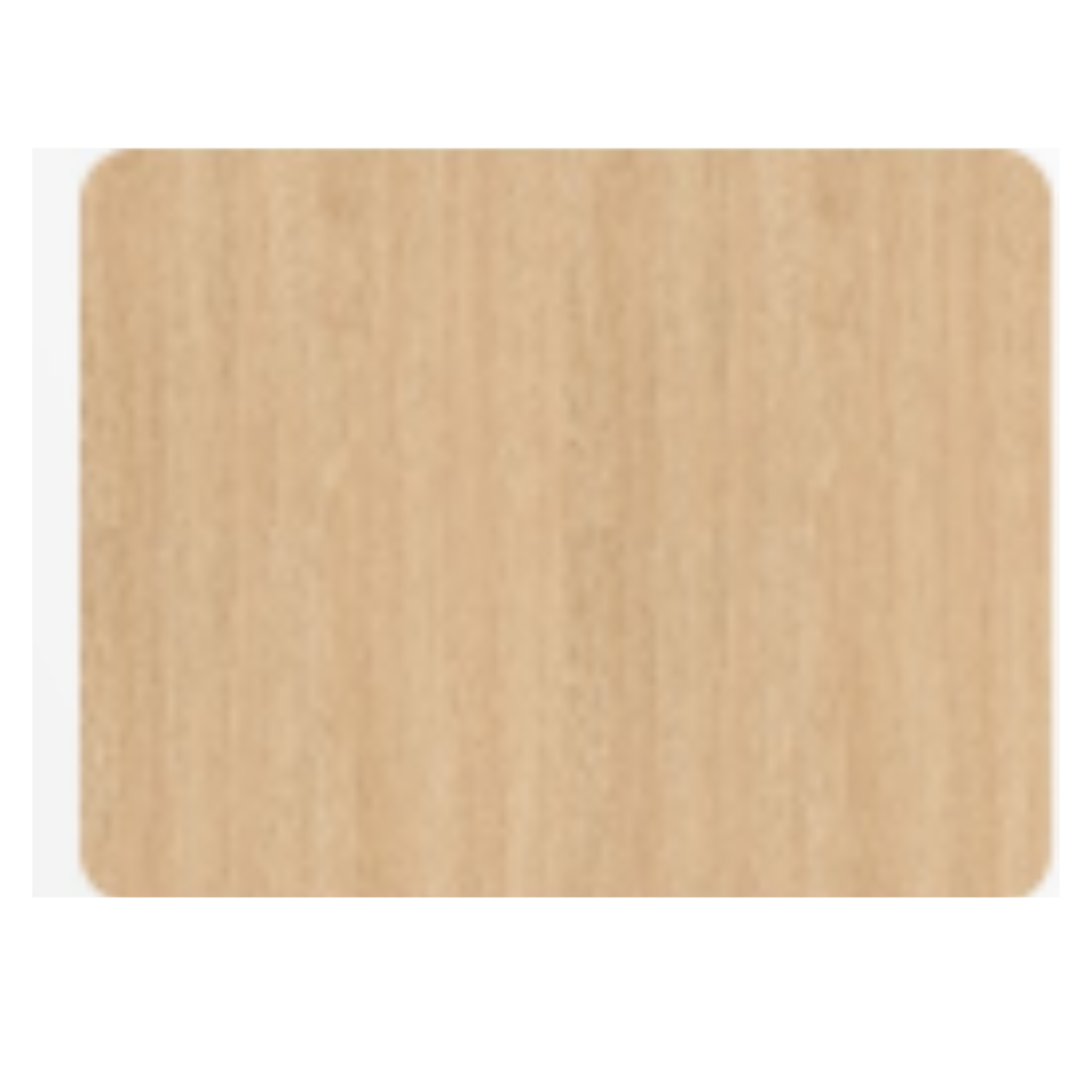 Trend Floor 816 Light Oak Wooden Flooring - Durable & Stylish