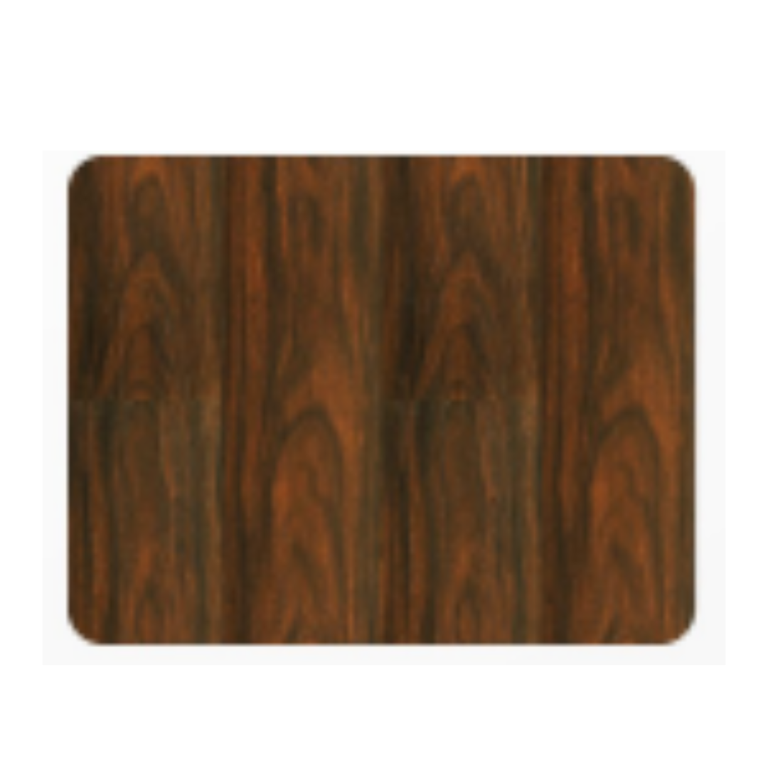 823 American Walnut Wooden Flooring - Trend Floor