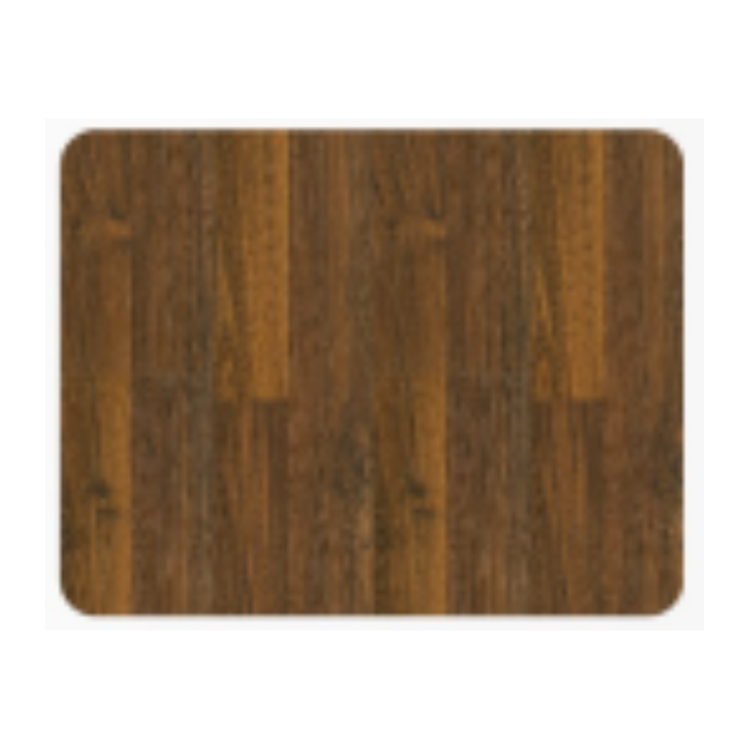 813 Strip Walnut Wooden Flooring - Trend Floor | High-Quality Wood