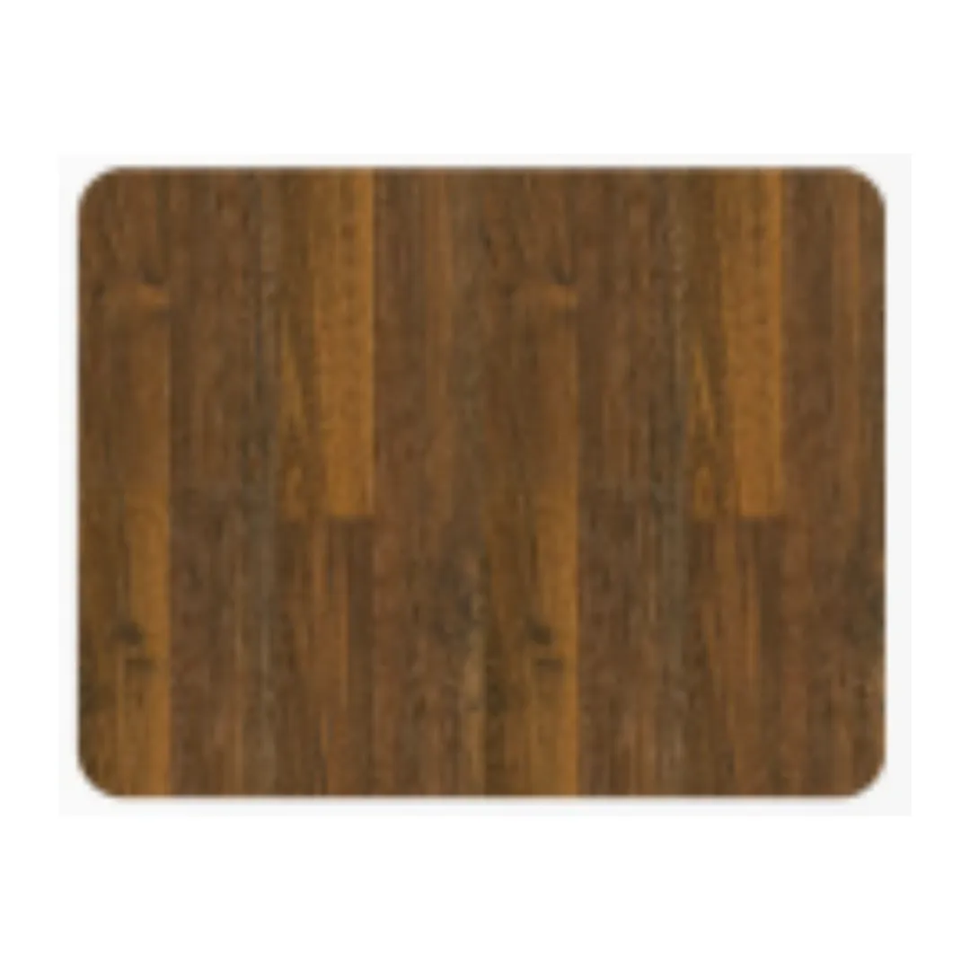 813 Strip Walnut Wooden Flooring - Trend Floor | High-Quality Wood