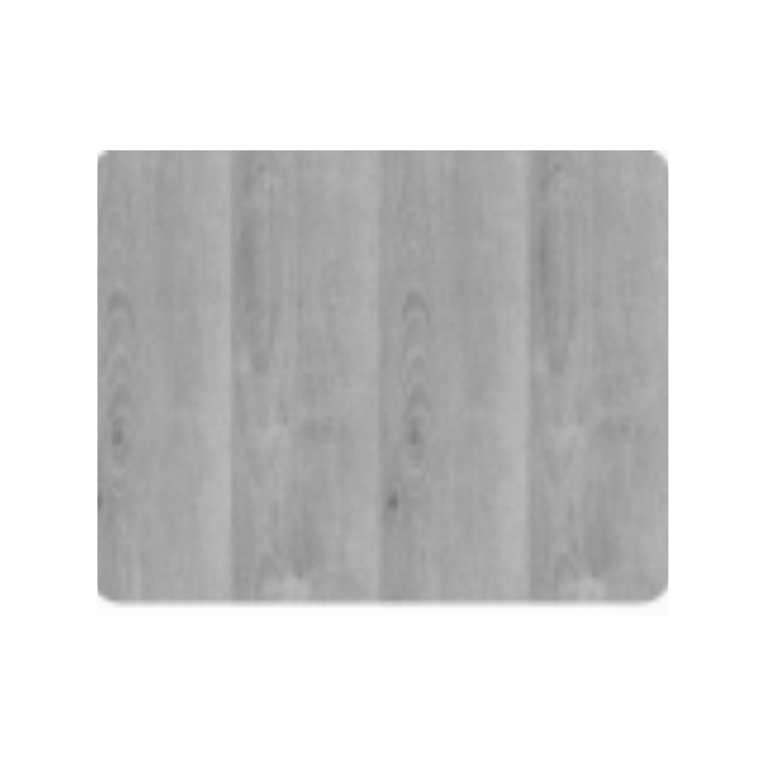 805 Grey Black Trend Floor Wooden Flooring