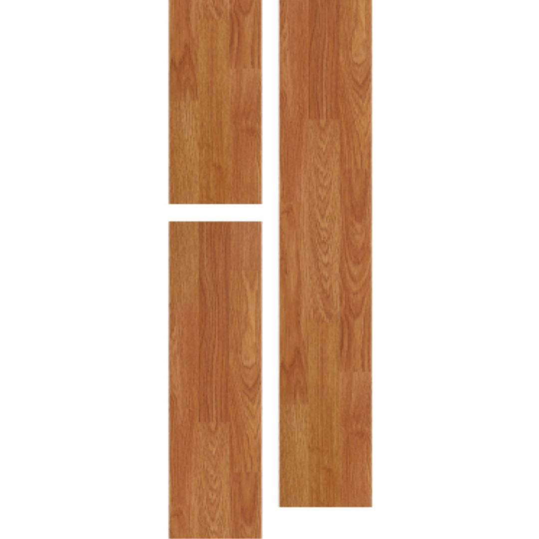 808 Forest Oak Trend Floor - Wooden Flooring