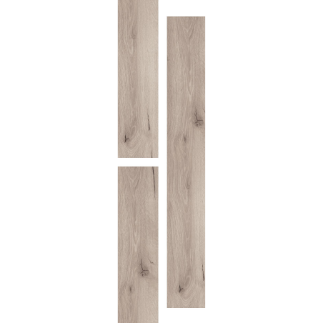 819/1 White Oak Trend Floor - Premium Wooden Flooring