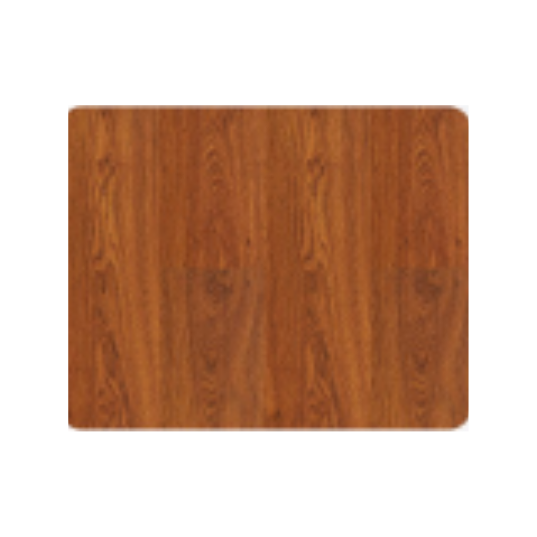 806 MOUNTAIN OAK Wooden Flooring - Trend Floor Collection