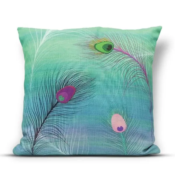 SDCU3004 Custom Upholstery by Spin Decor - Luxury Fabrics for Tailored Home Elegance