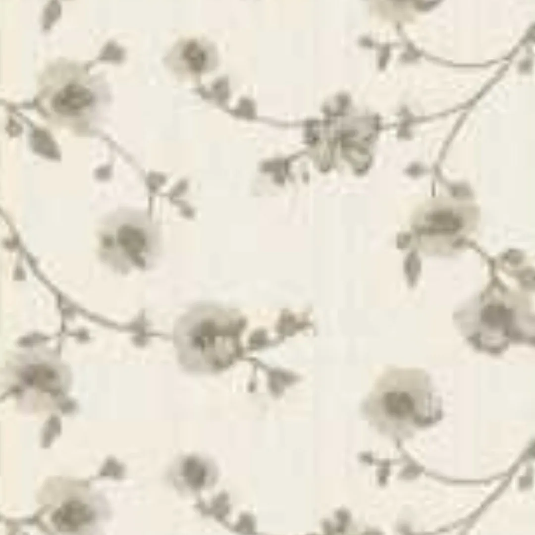 ROHA BAY0025 Bayana Embroidery Fabric - Chic Upholstery Upgrade