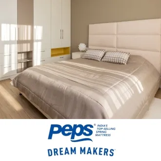 megamog_room_08