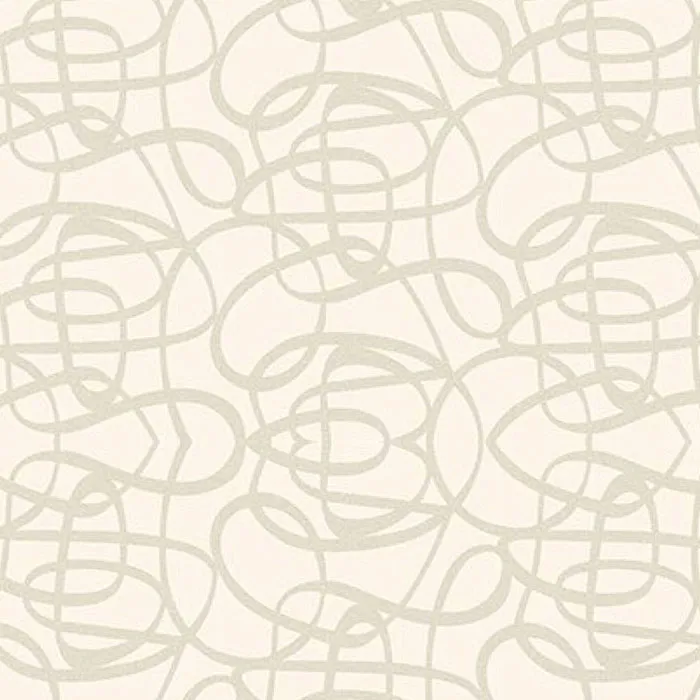 Celebration Deluxe Wallpaper For Walls -59148-6