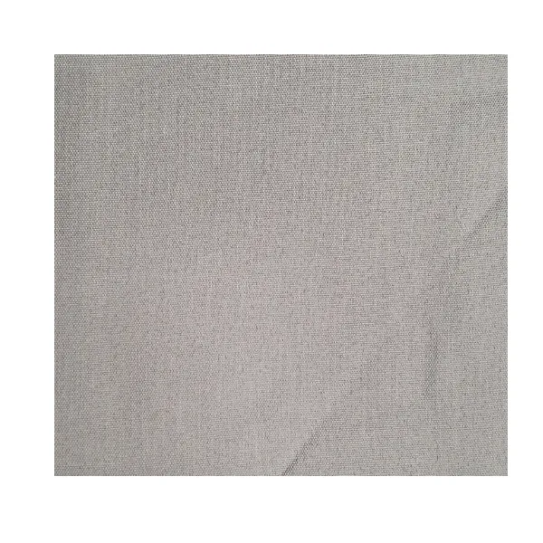 DESIGN-7802 SHADE-01 Regal Polyester Curtain