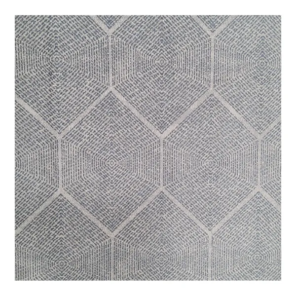SNO.133 100% Polyester Panipat Meridian Curtains