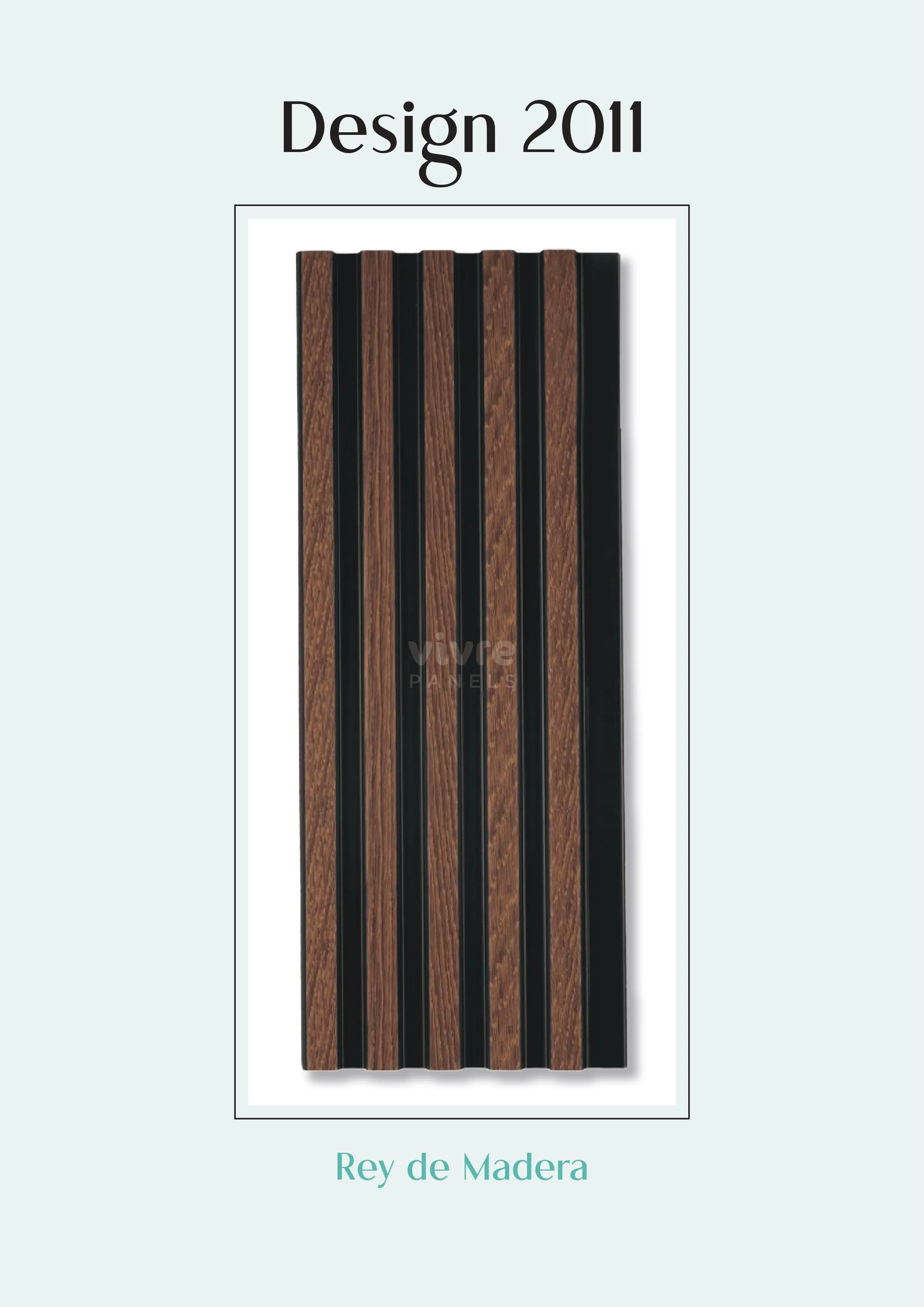 Charcoal Wall Paneling: Enhance Décor with Archi Louvers - Shop Now!