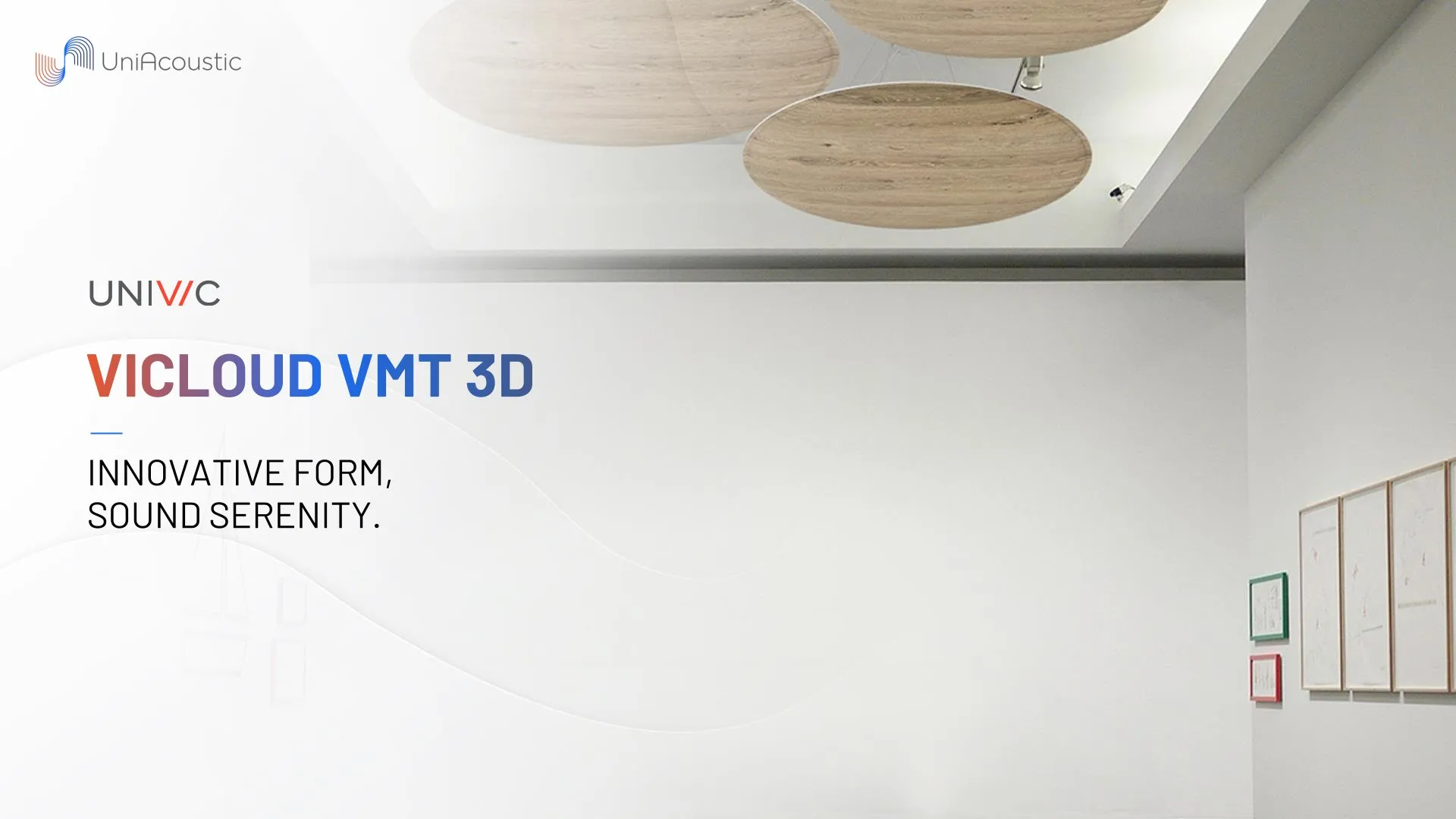 SolarBrite ViCloudVMT 3D – Advanced Solar Panel