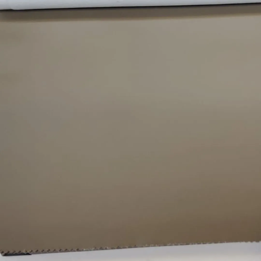 Leathrite 15 - Premium Fabric Upholstery Solution