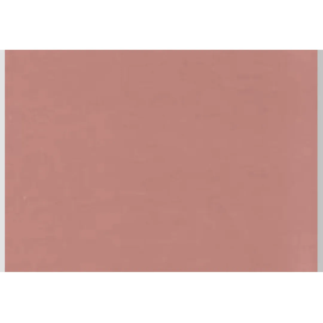 BAKSHI-BLUSH 112222: Chic Blush-Toned Throw Pillow for Stylish Comfort