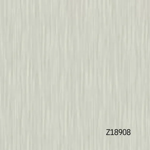 Product  Z18908