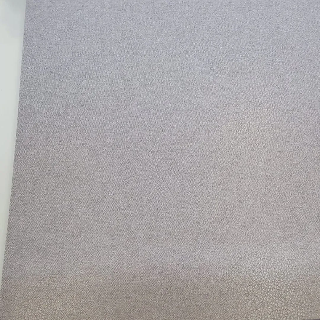 Premium Exterior Fabric Solution - Enhance Durability and Style