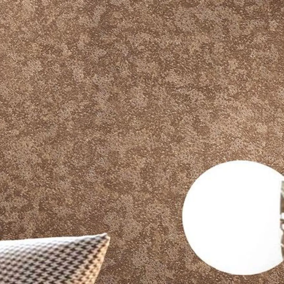 Trussardi - Luxury Wallpapers Collection Catalogue 2J