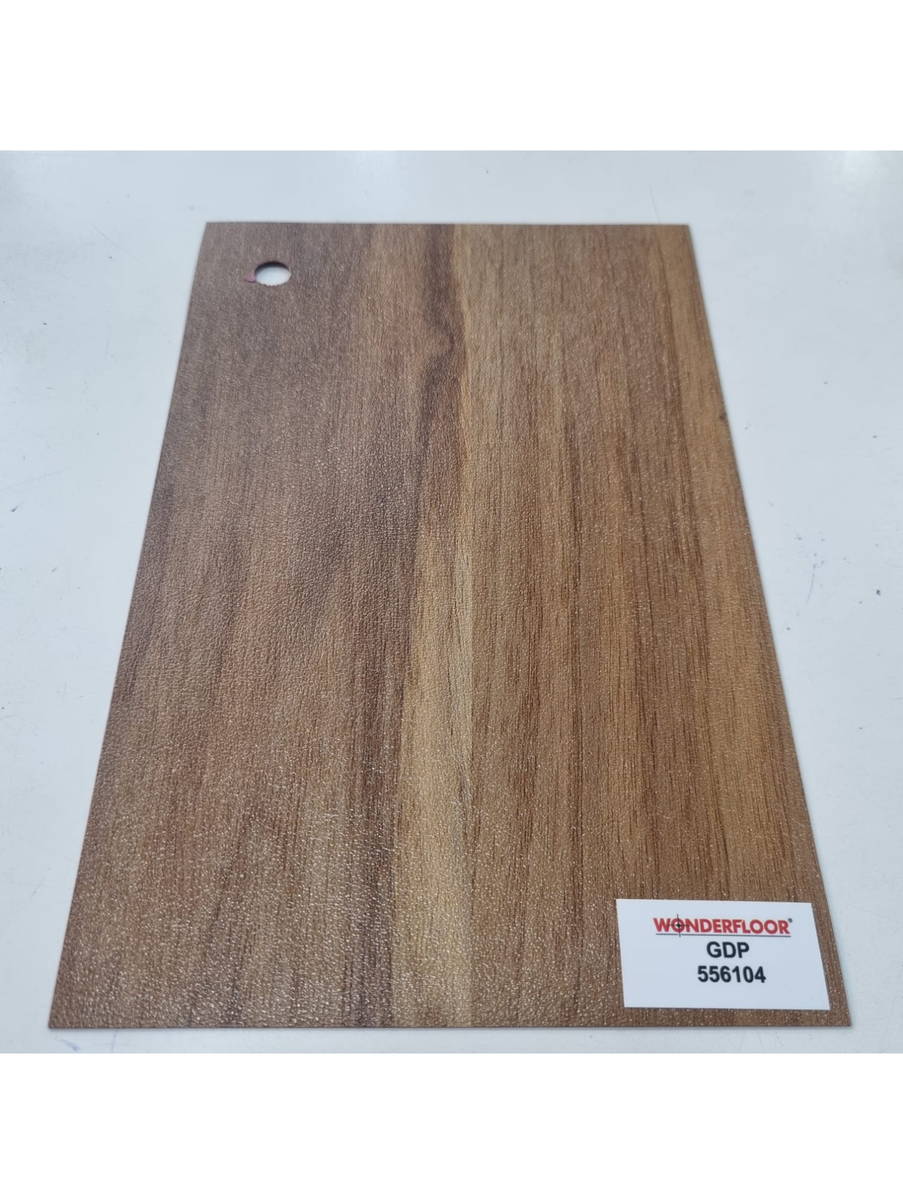 556104-GDP Roll 0.65mm  - High-Quality Flooring