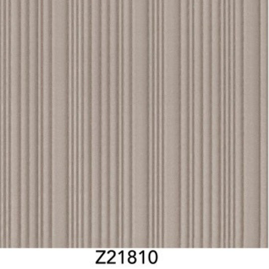 Product  Z21810