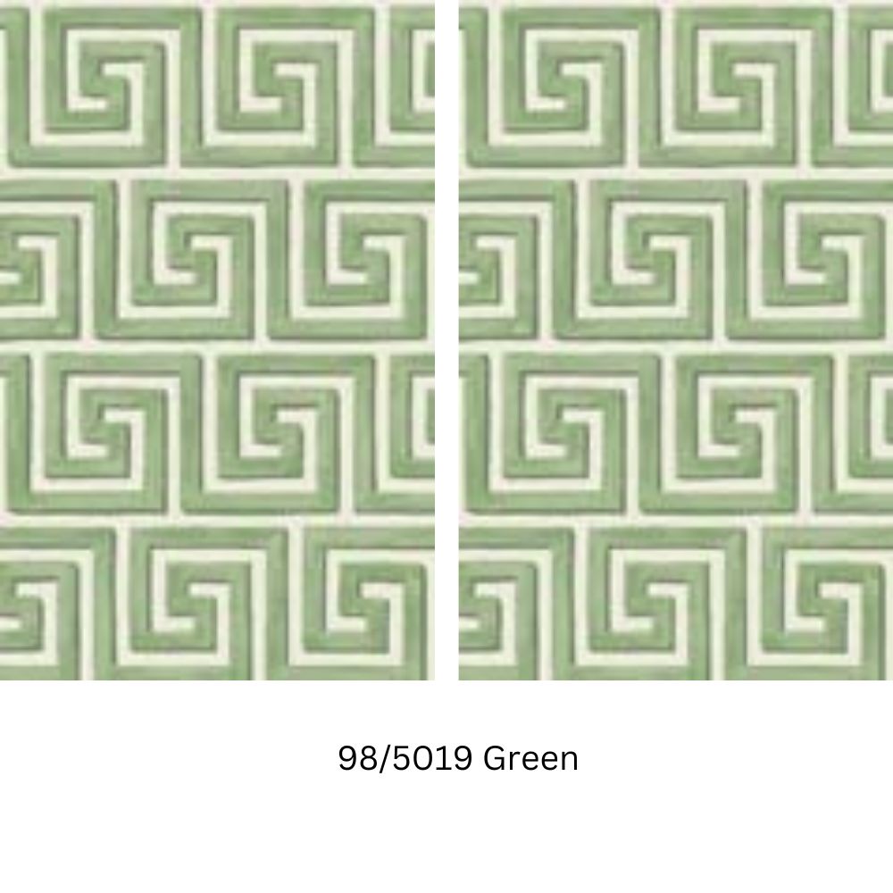 Product  98/5019 Green